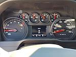 2025 Chevrolet Silverado 2500 Double Cab SRW 4WD Knapheide Service Truck for sale #FK82208 - photo 27