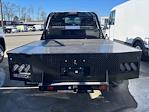 2024 Chevrolet Silverado 3500 Double Cab 4x4, Bedrock Diamond Series Flatbed Truck for sale #FK82633 - photo 4