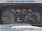 2026 Chevrolet Silverado 3500 Crew Cab 4WD Service Truck for sale #FK82913 - photo 27