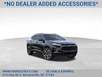New 2026 Chevrolet Trax 2RS for sale #FK83075 - photo 1