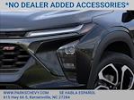 New 2026 Chevrolet Trax 2RS for sale #FK83075 - photo 10