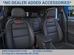 New 2026 Chevrolet Trax 2RS for sale #FK83075 - photo 16