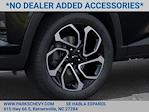 New 2026 Chevrolet Trax 2RS for sale #FK83075 - photo 9