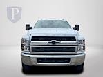 2024 Chevrolet Silverado 5500 Crew Cab DRW 4x2, Reading SL Service Body Service Truck for sale #FK83454 - photo 3