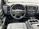 2024 Chevrolet Silverado 5500 Crew Cab DRW 4x2, Reading SL Service Body Service Truck for sale #FK83454 - photo 6