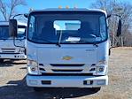 2025 Chevrolet LCF 3500HG Regular Cab 4x2, Cab Chassis for sale #FK8371 - photo 3