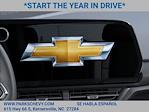 2026 Chevrolet Equinox EV FWD SUV for sale #FK8416 - photo 20