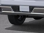 2025 Chevrolet Silverado 1500 Crew Cab 4x4 Pickup for sale #FK8466 - photo 14