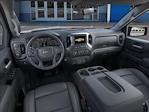 2025 Chevrolet Silverado 1500 Crew Cab 4x4 Pickup for sale #FK8466 - photo 15