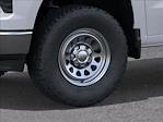 2025 Chevrolet Silverado 1500 Crew Cab 4x4 Pickup for sale #FK8466 - photo 9