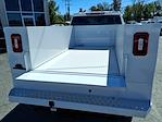2025 Chevrolet Silverado 2500 Crew Cab SRW 4WD Knapheide Service Truck for sale #FK85682 - photo 10