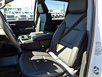 2025 Chevrolet Silverado 2500 Crew Cab SRW 4WD Knapheide Service Truck for sale #FK85682 - photo 11