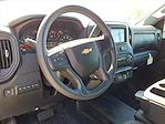 2025 Chevrolet Silverado 2500 Crew Cab SRW 4WD Knapheide Service Truck for sale #FK85682 - photo 12