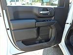 2025 Chevrolet Silverado 2500 Crew Cab SRW 4WD Knapheide Service Truck for sale #FK85682 - photo 13