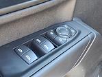 2025 Chevrolet Silverado 2500 Crew Cab SRW 4WD Knapheide Service Truck for sale #FK85682 - photo 14