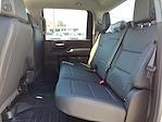 2025 Chevrolet Silverado 2500 Crew Cab SRW 4WD Knapheide Service Truck for sale #FK85682 - photo 15
