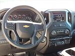 2025 Chevrolet Silverado 2500 Crew Cab SRW 4WD Knapheide Service Truck for sale #FK85682 - photo 17