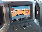 2025 Chevrolet Silverado 2500 Crew Cab SRW 4WD Knapheide Service Truck for sale #FK85682 - photo 18