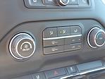 2025 Chevrolet Silverado 2500 Crew Cab SRW 4WD Knapheide Service Truck for sale #FK85682 - photo 19