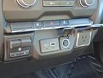 2025 Chevrolet Silverado 2500 Crew Cab SRW 4WD Knapheide Service Truck for sale #FK85682 - photo 20
