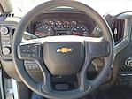 2025 Chevrolet Silverado 2500 Crew Cab SRW 4WD Knapheide Service Truck for sale #FK85682 - photo 23