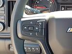 2025 Chevrolet Silverado 2500 Crew Cab SRW 4WD Knapheide Service Truck for sale #FK85682 - photo 24