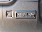 2025 Chevrolet Silverado 2500 Crew Cab SRW 4WD Knapheide Service Truck for sale #FK85682 - photo 25