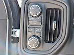 2025 Chevrolet Silverado 2500 Crew Cab SRW 4WD Knapheide Service Truck for sale #FK85682 - photo 26