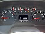 2025 Chevrolet Silverado 2500 Crew Cab SRW 4WD Knapheide Service Truck for sale #FK85682 - photo 27