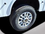 2025 Chevrolet Silverado 2500 Crew Cab SRW 4WD Knapheide Service Truck for sale #FK85682 - photo 7