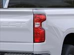 2025 Chevrolet Silverado 1500 Double Cab 4x2 Pickup for sale #FK8749 - photo 11