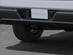 2025 Chevrolet Silverado 1500 Double Cab 4x2 Pickup for sale #FK8749 - photo 14
