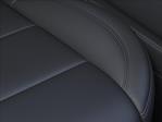 2025 Chevrolet Silverado 1500 Double Cab 4x2 Pickup for sale #FK8749 - photo 21