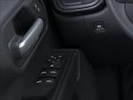 2025 Chevrolet Silverado 1500 Double Cab 4x2 Pickup for sale #FK8749 - photo 22