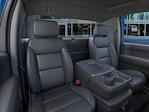 2025 Chevrolet Silverado 1500 Regular Cab 4x2 Pickup for sale #FK8756 - photo 16