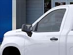 2025 Chevrolet Silverado 1500 Regular Cab 4x2 Pickup for sale #FK8758 - photo 12