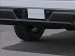 2025 Chevrolet Silverado 1500 Regular Cab 4x2 Pickup for sale #FK8758 - photo 14