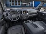 2025 Chevrolet Silverado 1500 Regular Cab 4x2 Pickup for sale #FK8758 - photo 15