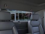2025 Chevrolet Silverado 1500 Regular Cab 4x2 Pickup for sale #FK8758 - photo 24