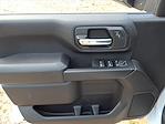 2025 Chevrolet Silverado 2500 Double Cab SRW 4WD Knapheide Service Truck for sale #FK8777 - photo 11