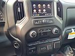 2025 Chevrolet Silverado 2500 Double Cab SRW 4WD Knapheide Service Truck for sale #FK8777 - photo 13