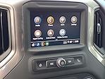 2025 Chevrolet Silverado 2500 Double Cab SRW 4WD Knapheide Service Truck for sale #FK8777 - photo 14
