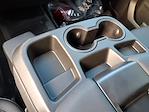 2025 Chevrolet Silverado 2500 Double Cab SRW 4WD Knapheide Service Truck for sale #FK8777 - photo 18
