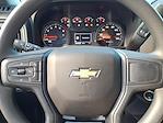2025 Chevrolet Silverado 2500 Double Cab SRW 4WD Knapheide Service Truck for sale #FK8777 - photo 23