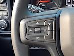 2025 Chevrolet Silverado 2500 Double Cab SRW 4WD Knapheide Service Truck for sale #FK8777 - photo 24
