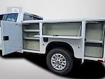 2025 Chevrolet Silverado 2500 Double Cab SRW 4WD Knapheide Service Truck for sale #FK8777 - photo 7