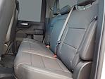 2025 Chevrolet Silverado 2500 Double Cab SRW 4WD Knapheide Service Truck for sale #FK8777 - photo 8