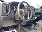 2025 Chevrolet Silverado 2500 Double Cab SRW 4WD Knapheide Service Truck for sale #FK8777 - photo 9