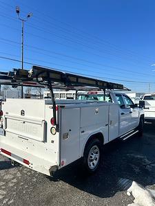 Used 2016 Chevrolet Silverado 3500 - photo 1