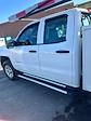 2016 Chevrolet Silverado 3500 Double Cab 4WD Service Truck for sale #FK8777A - photo 13